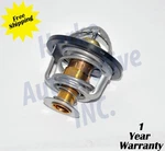 Herko Automotive Engine Cooling Thermostat 131-121 For Chevrolet, Gmc. Fixed Price $15.30.