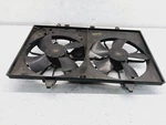 06-10 Infiniti M35/M45 Radiator Fan Assembly Oem 21481EH11B. Fixed Price $124.99.