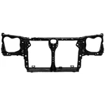 New Oem Front Radiator Support 53010SA0409P Fits 2006-2008 Subaru Forester. Fixed Price $612.61.