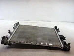 2015 2016 2017 2018 2019 2020 2021 Jeep Renegade 2.4L Radiator 68247208AA. Fixed Price $90.00.