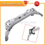Fits 2015-21 Mercedes C300 W205 Front Upper Radiator Support Frame Tie Bar New. Fixed Price $158.68.