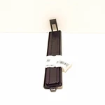 Oem Audi A8 D4 Air Intake Filter Cover 4H0819422A Genuine. Fixed Price $28.13.