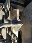 Coolant Reservoir Fits 98-07 Lexus LX470 320176. Fixed Price $47.99.