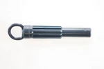 Clutch Alignment Tool Pioneer TAT-5349. Fixed Price $32.99.