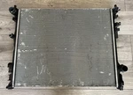 2021-2025 Mercedes GLE580 GLE53 GLE63 Coolant Radiator 1675000500 1675006301 Oem. Fixed Price $275.00.