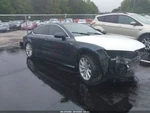 Radiator Main Fits 08-17 Audi S5 2241889. Fixed Price $180.00.