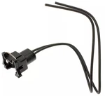 Genuine Four Seasons Harness Connector 70017. Fixed Price $12.80.