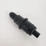 Bmw E36 M50 Crankcase Ventilation Hose Connector Reducer 11151730407. Fixed Price $14.99.