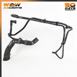 13-25 Land Range Rover Sport L494 Engine Motor Cooling Radiator Hose Pipe Oem. Fixed Price $157.45.