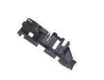 Genuine Mopar Air Inlet Right Baffle 2019-2022 Jeep Cherokee 68286946AA. Fixed Price $61.99.
