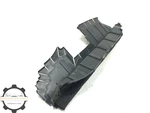 2025 Kia K5 Right Passenger Front Radiator Air Guide Baffle Cover Oem. Fixed Price $44.99.