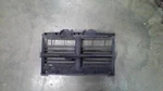 Used Radiator Shutter Assembly Fits: 2016 Ram Dodge 1500 Pickup Grade. Fixed Price $246.99.