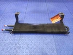 11-16 Ford F-250 F-350 F-450 Power Steering Oil Cooler Genuine Oem EC3Z3D746A. Fixed Price $99.99.