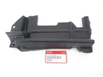 Genuine Oem Honda 71116-T7W-A00 Driver Front Bumper Air Guide 2016-2018 Hr-v. Fixed Price $49.45.