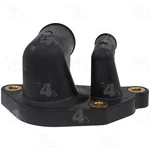 85184 Four Seasons Engine Coolant Water Outlet. Fixed Price $15.00.