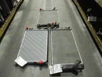 1997-2001 Honda Crv Radiator Coolant Assembly 103K Miles Oem Lkq. Fixed Price $111.30.