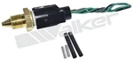 Walker Products Ambient Air Temperature Sensor Engine Coolant. Fixed Price $27.06.