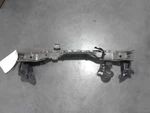 Radiator Core Support Us Market Sedan Fits 13-15 Civic 663298. Fixed Price $514.80.