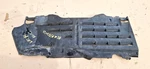 2011-2014 Ford Mustang Splash Heat Shield BR3Z-6C038-A. Fixed Price $120.99.