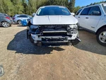 2013 Ford Escape Intercooler 2.0L Turbo Used 109K Miles Oem 317-01077. Fixed Price $80.70.