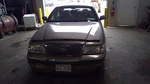 Radiator Fits 03-05 Crown Victoria 4301331. Fixed Price $77.99.