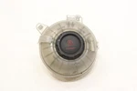 2018 - 2023 Volkswagen Atlas Radiator Coolant Expansion Reservoir Oem 5QM121407E. Fixed Price $62.36.