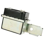 Auxiliary Engine Cooling Fan Relay For Caravan, Dakota, Dynasty+more RY-72. Fixed Price $36.16.