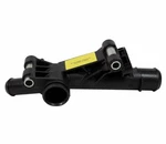 Engine Coolant Water Outlet Motorcraft RH225. Fixed Price $64.95.