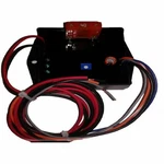 Intellitronix Variable Speed Fan Controller Adjustable N4001. Fixed Price $169.71.