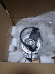 9L3Z-8A616-B Electronic Fan Clutch 2009-2010 Ford Select Models 3266. Fixed Price $64.11.