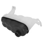 Coolant Reservoir Tank For Cadillac Escalade Chevrolet Silverado Gmc Sierra. Fixed Price $29.99.