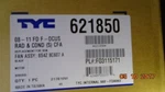 Radiator Fan Motor Assembly Fits 08-11 Focus 811238. Fixed Price $166.16.