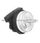 Porsche 944S2 924S 968 Hydraulic Engine Motor Mount Oe # 95137504204. Fixed Price $65.00.