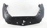 New Oem Gm Radiator Support Sight Shield 20825563 Chevrolet Traverse 2009-2012. Fixed Price $298.85.