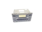 2000-2005 MK2 Toyota RAV-4 Radio Cd Player Unit 8612042061. Fixed Price $101.59.