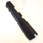 Gm Oem 15-22 Canyon,colorado Cooling Radiator Components-side Baffle 23493658. Fixed Price $24.98.