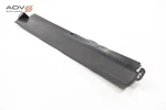 2019 2023 Audi E-tron Radiator Core Support Lower Air Duct Cover Panel Oem. Fixed Price $54.99.