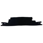 New Premium Fit Radiator Support Air Deflector BC3Z8327B. Fixed Price $41.74.
