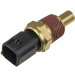 Global Parts Distributors 1712501 Engine Coolant Temperature Sensor. Fixed Price $19.99.