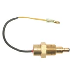 Standard Motor Products TX118 Engine Coolant Temperature Sensor. Fixed Price $83.99.