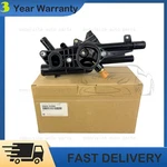 Coolant Temperature Control Assembly 902-5128 For 2011-2014 Hyundai Sonata 2.4L. Fixed Price $58.99.