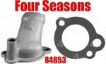 Four Seasons 84853 Water Outlet. Fixed Price $22.02.