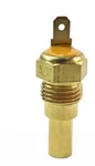 MD001380 83420-20010 CL920238 Coolant Temp. Sender Mitsubishi + Toyota MT025. Fixed Price $5.50.