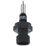 Genuine Gm Engine Coolant Level Radiator Tank Switch Assembly 15673243. Fixed Price $32.39.