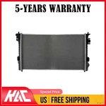 Radiator 8005 2007-2011 Ford Edge V6 3.5L 2013-2019 Taurus. Fixed Price $67.99.