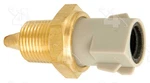 Coolant Temperature Sensor Four Seasons 36407 Ford, Mercury, Lincoln. Fixed Price $23.66.