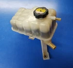 1999-2007 Chevrolet Gmc Cadillac Hummer Coolant Overflow Reservoir Oem. 15049676. Fixed Price $35.99.