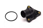 Carquest 85172 Water Outlet Nos. Fixed Price $25.99.