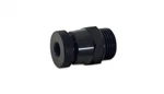 Vibrant Performance 12677 Universal Drain Valve. Fixed Price $39.99.