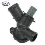 Engine Coolant Water Outlet Skp SK9026131. Fixed Price $38.95.